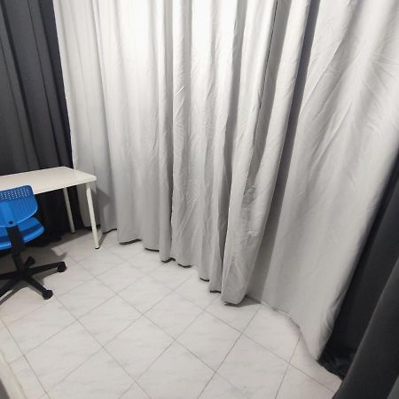 Haifa Lux Apartments E&S Kültér fotó